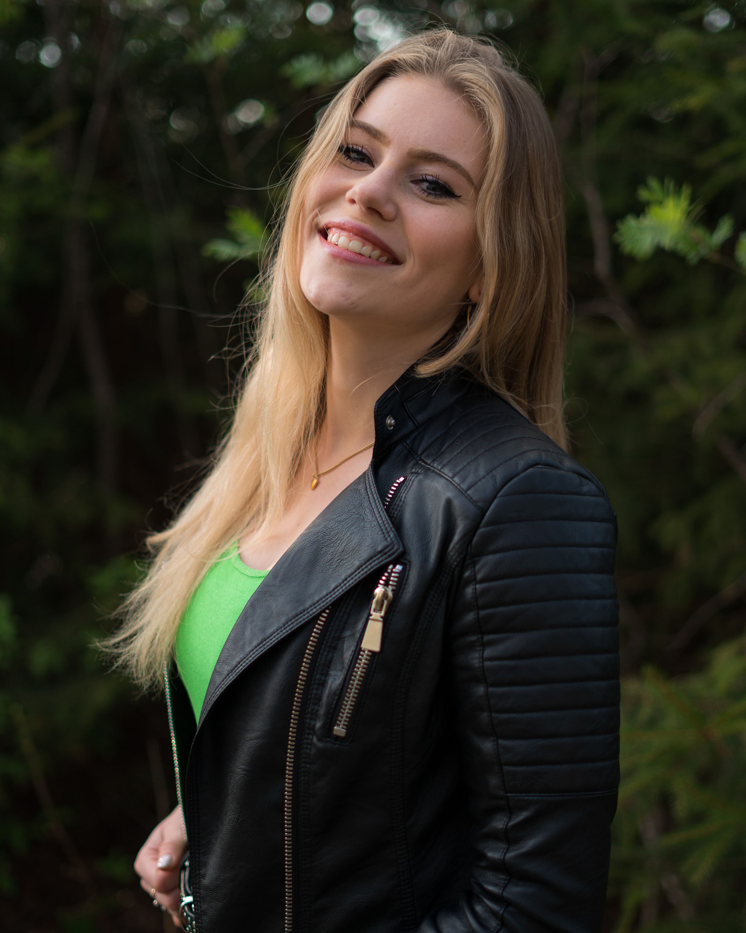 Isabelle