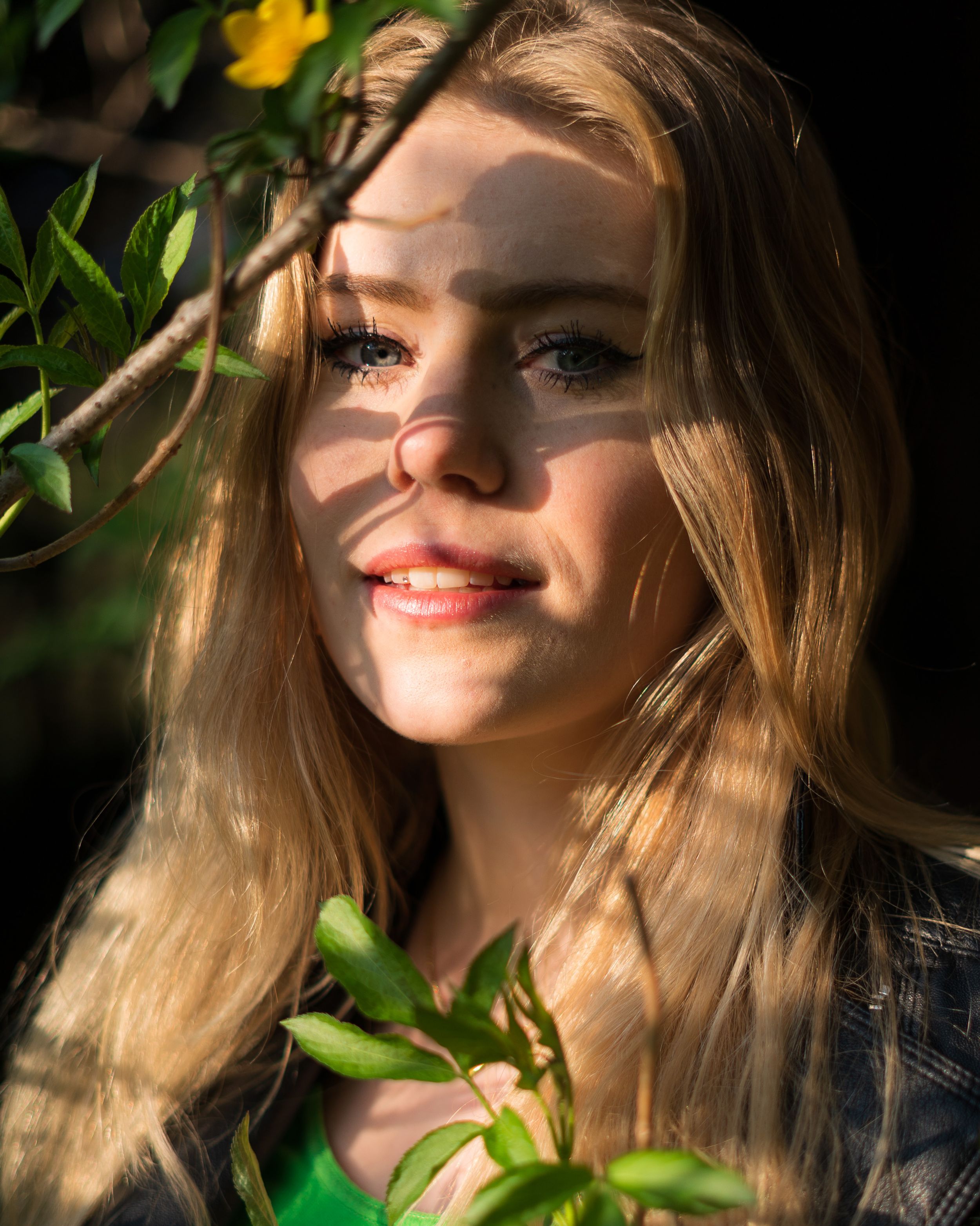 Isabelle