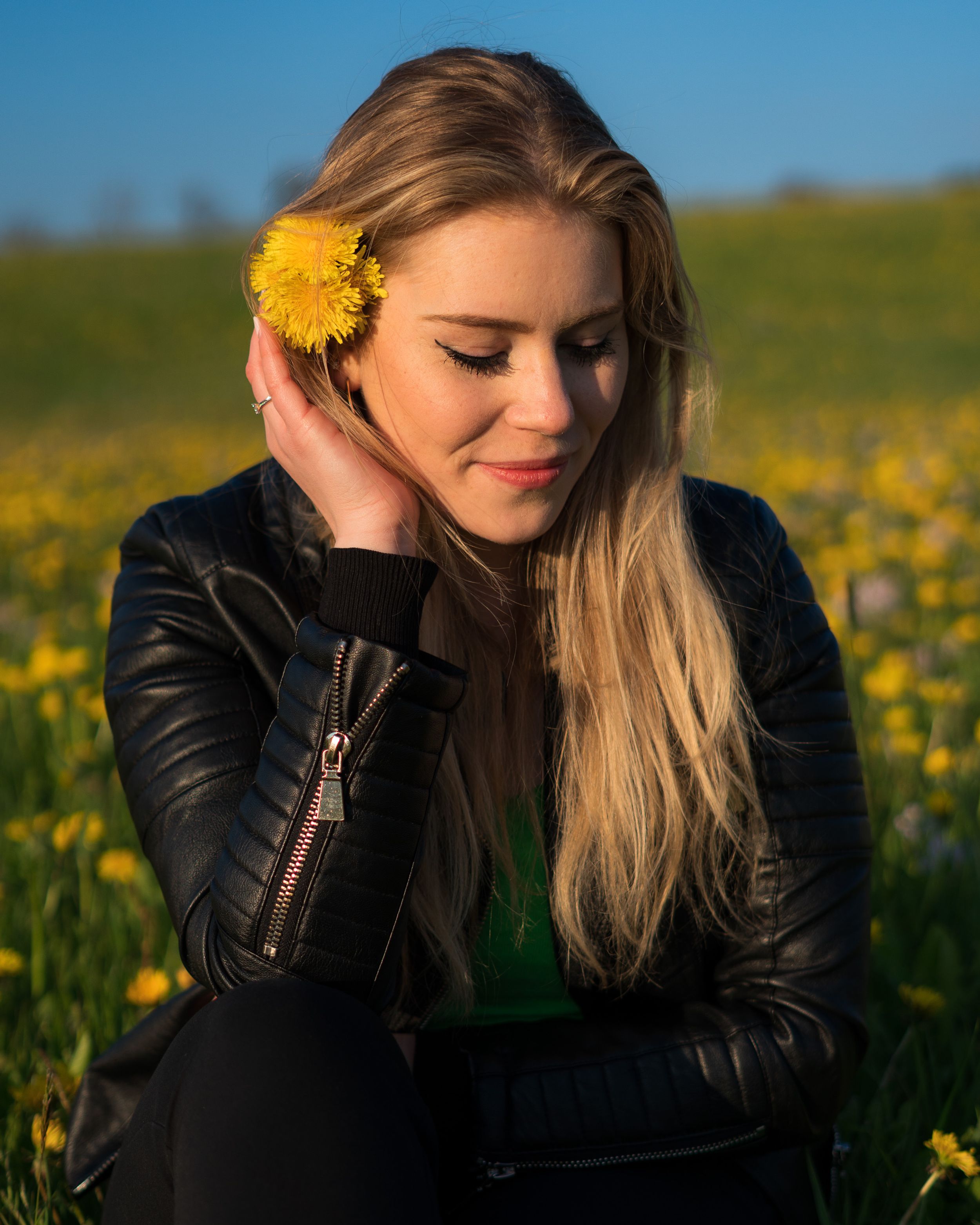 Isabelle