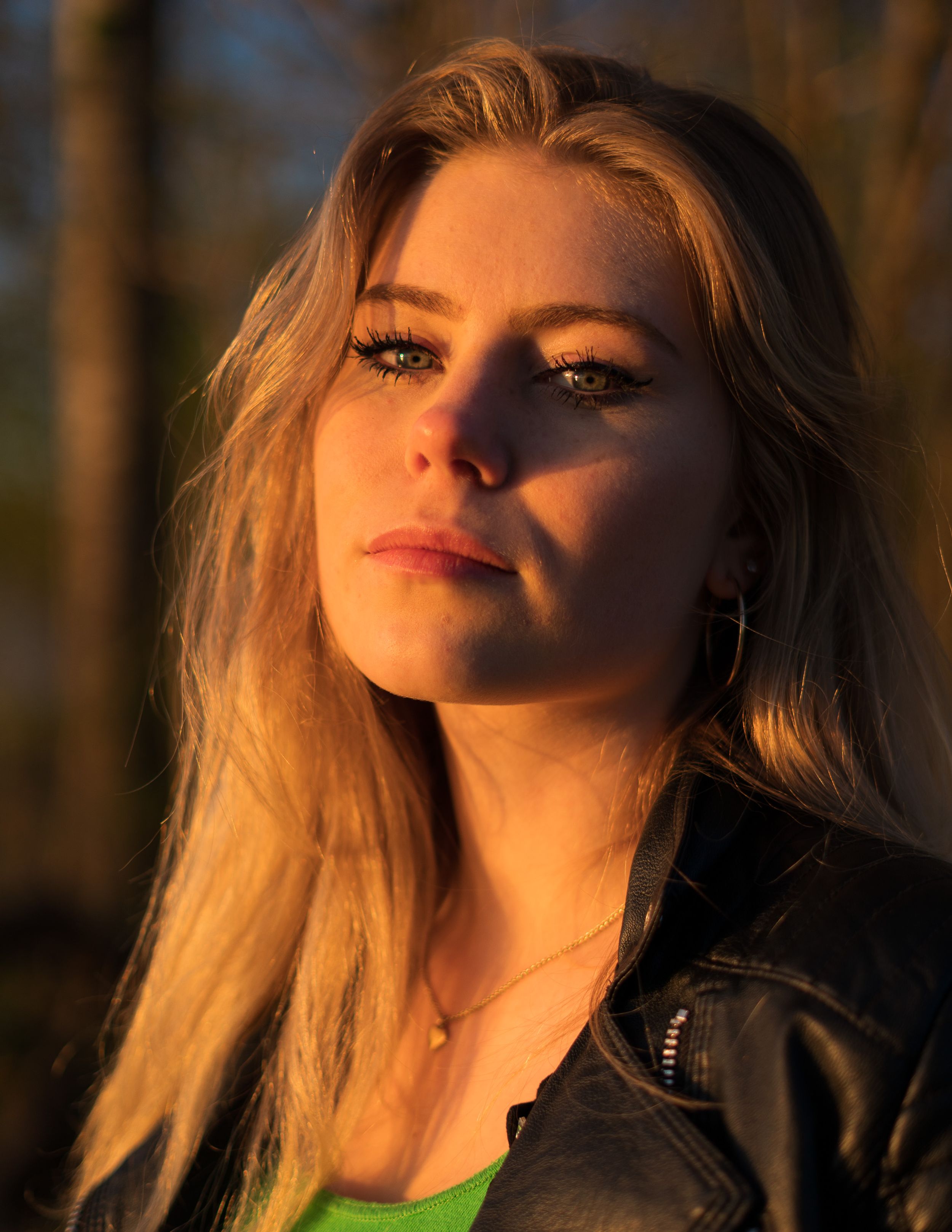 Isabelle