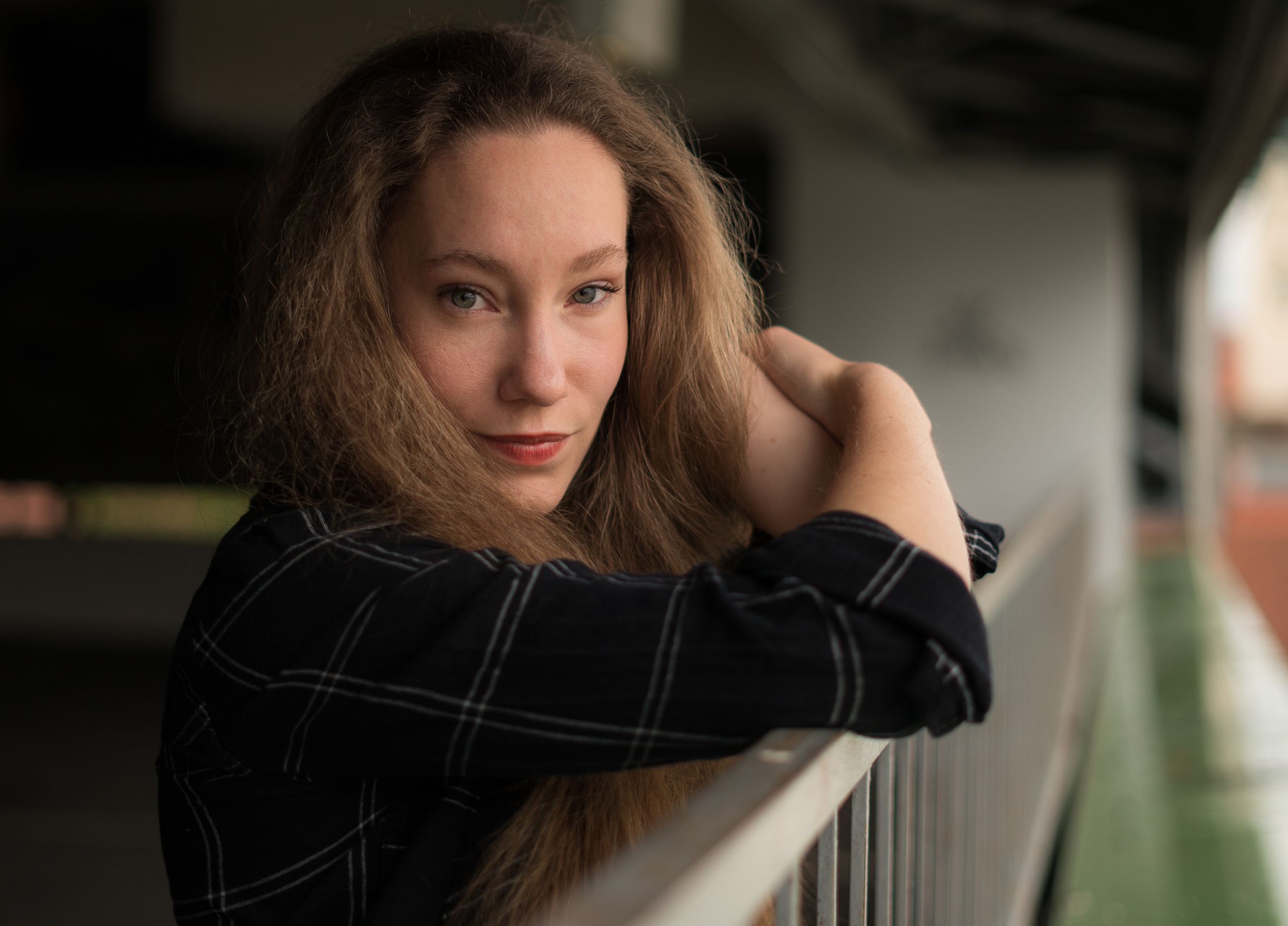 Ann-Kathrin