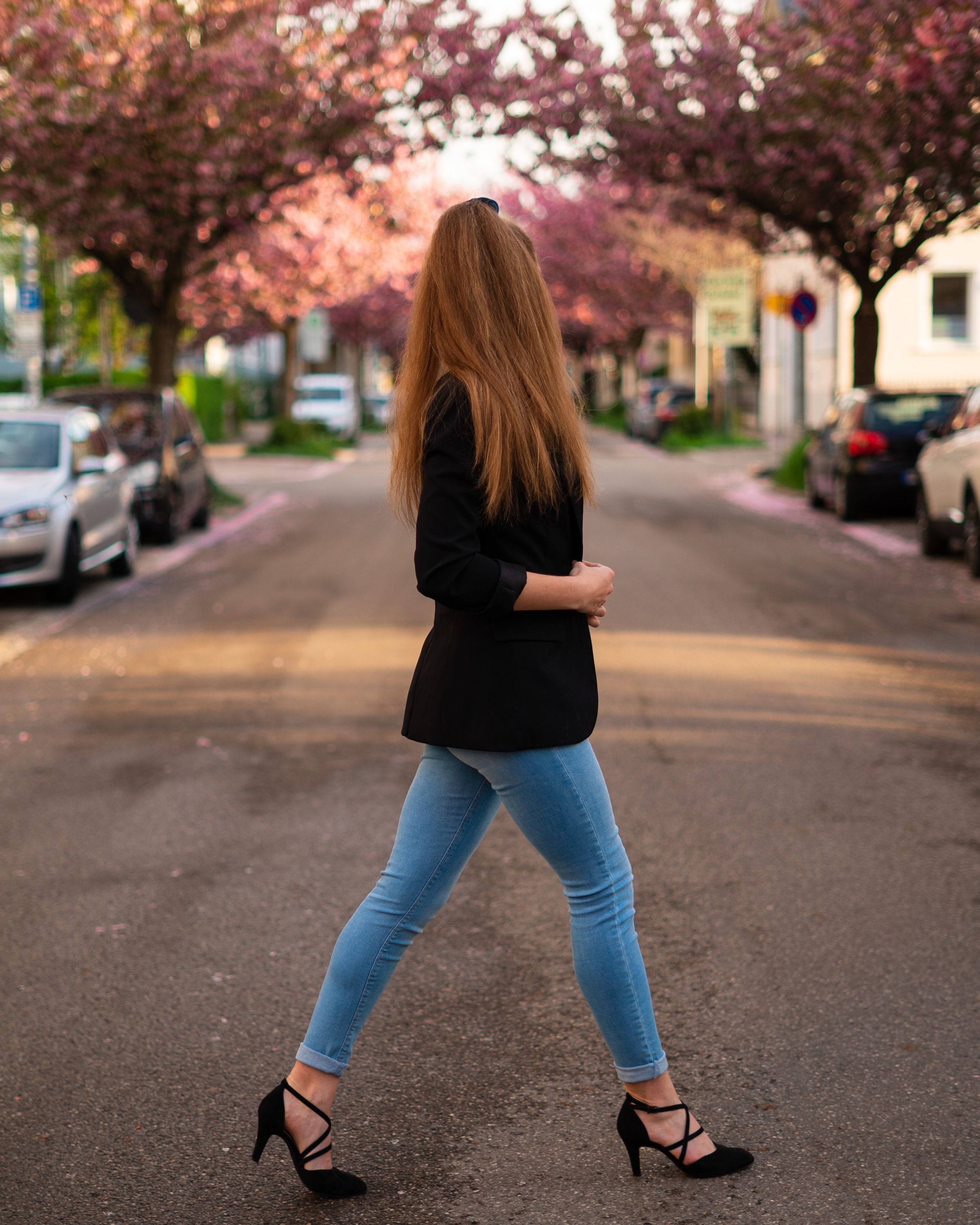 Ann-Kathrin