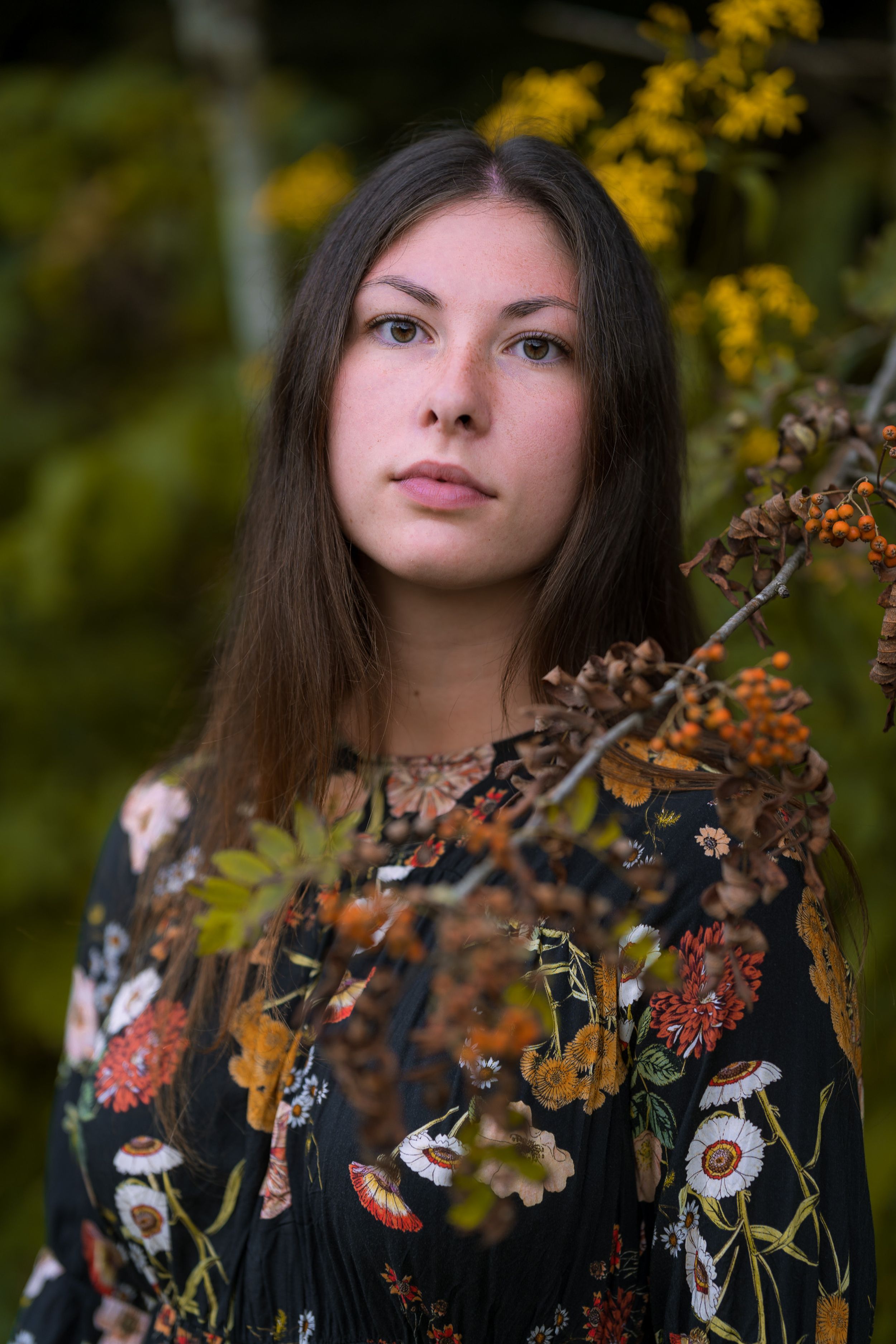 Julia