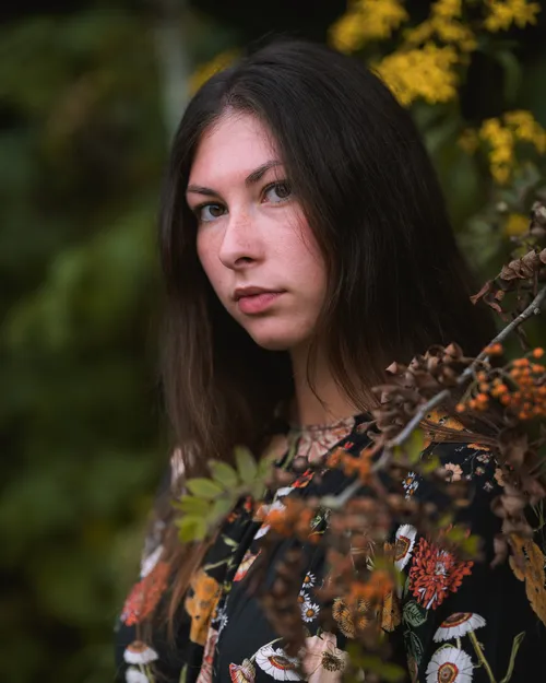Thumbnail vom Album "Julia"