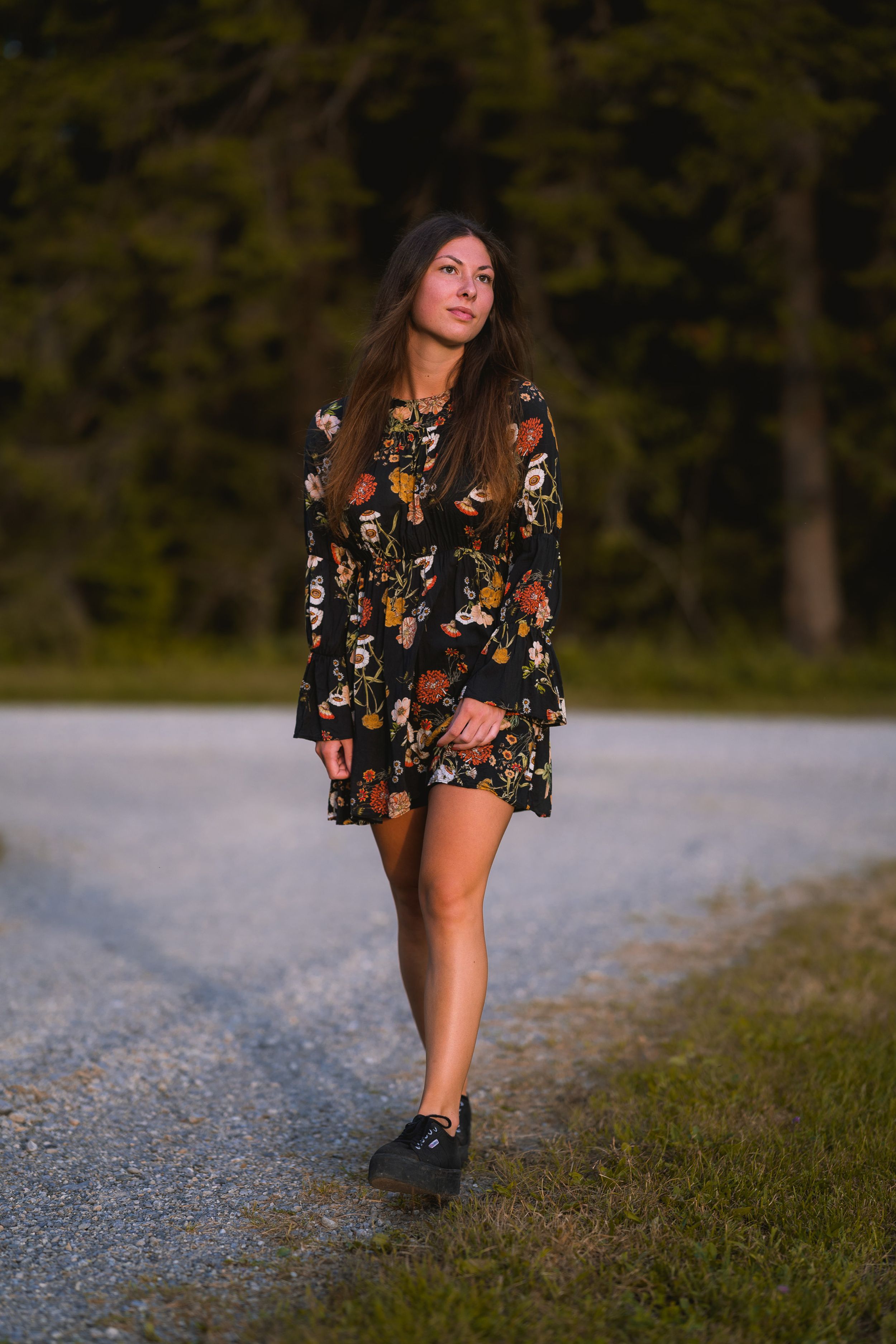 Julia