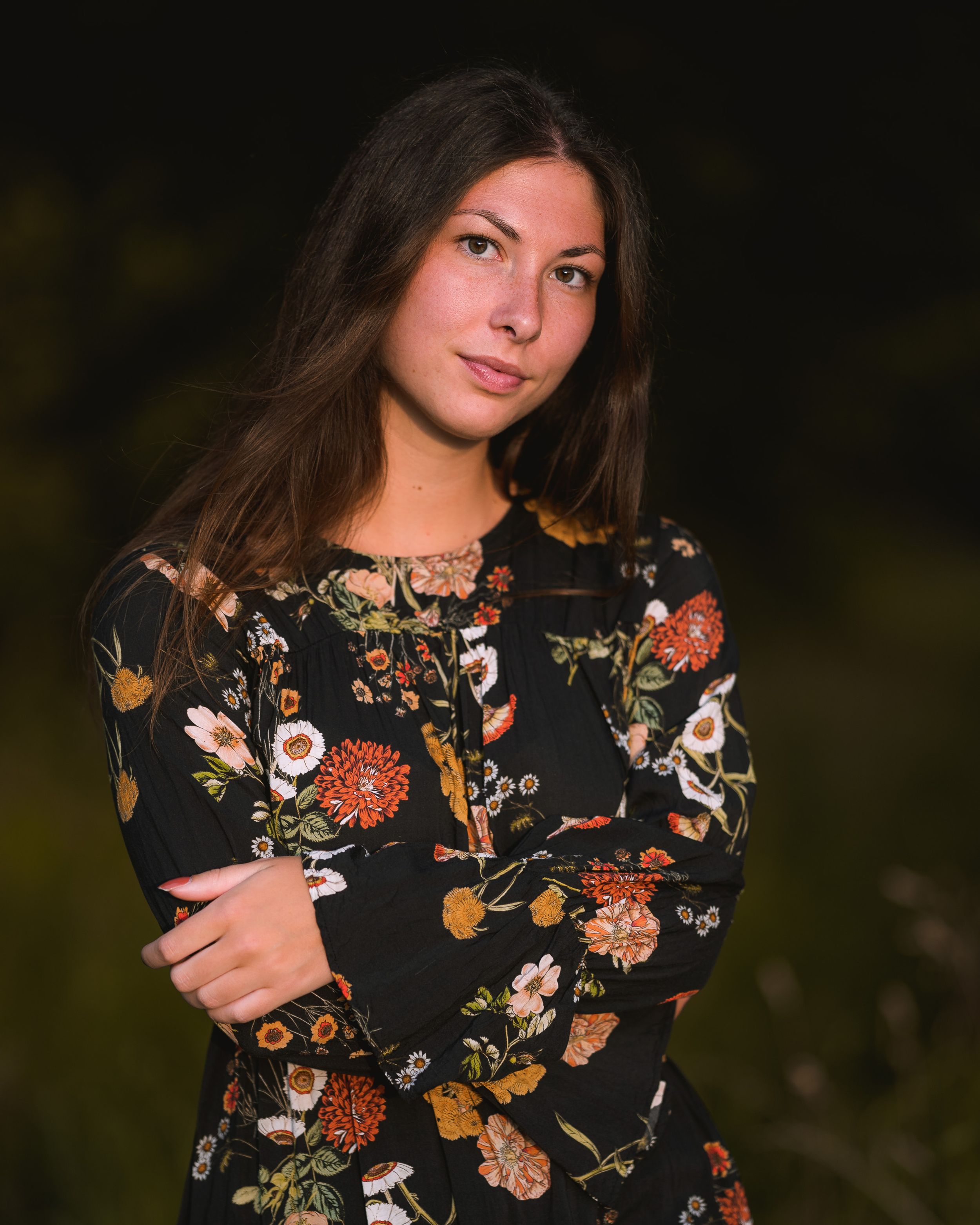 Julia