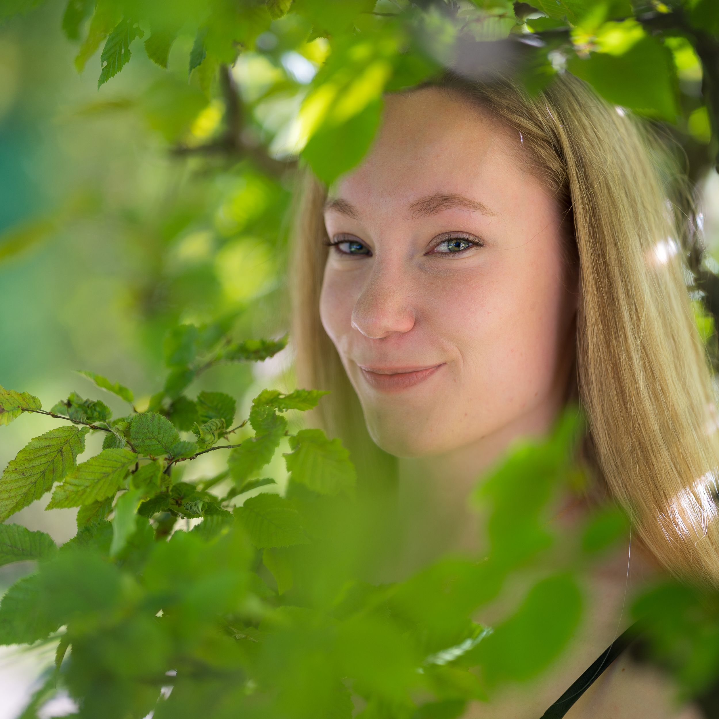 Ann-Kathrin