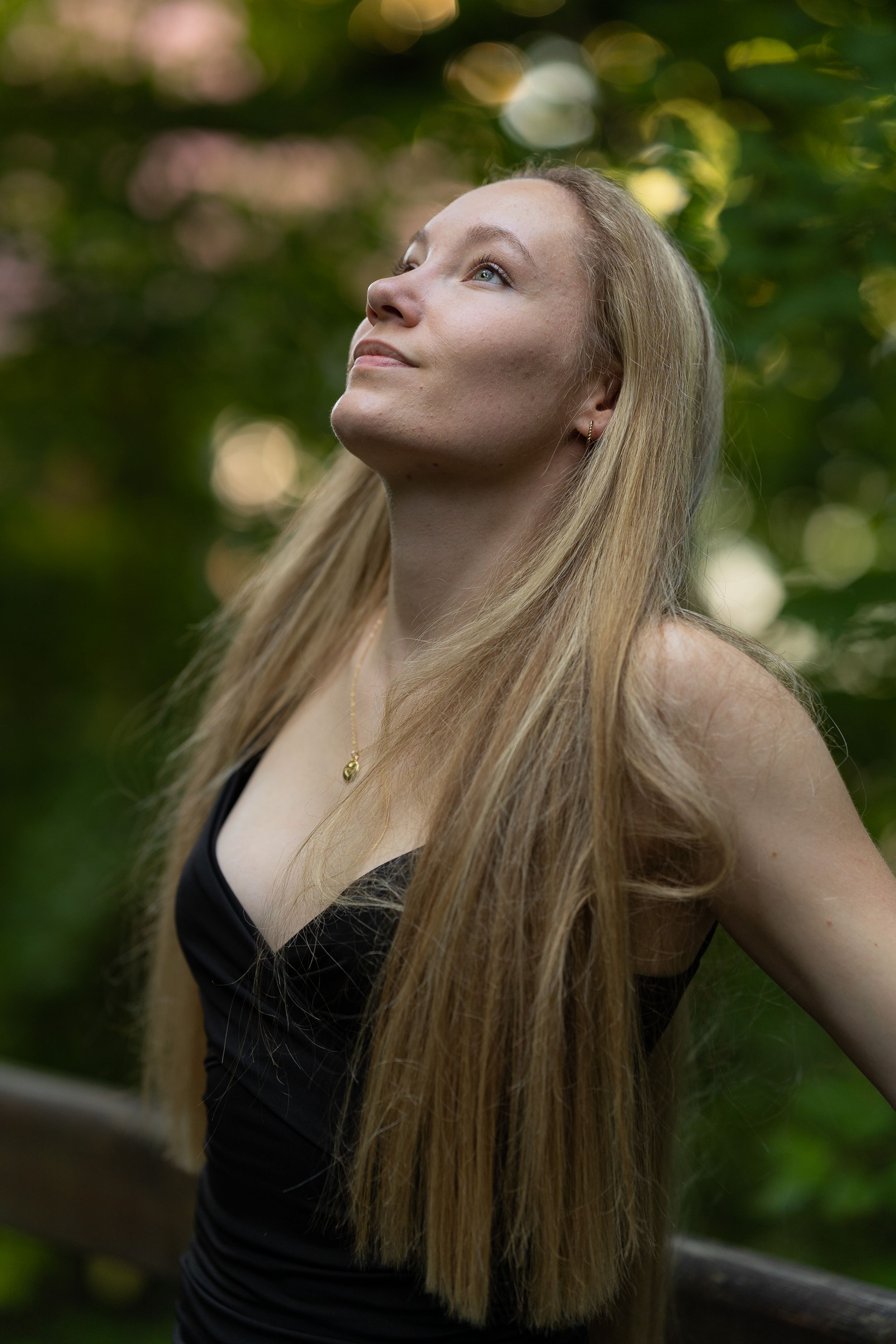 Ann-Kathrin