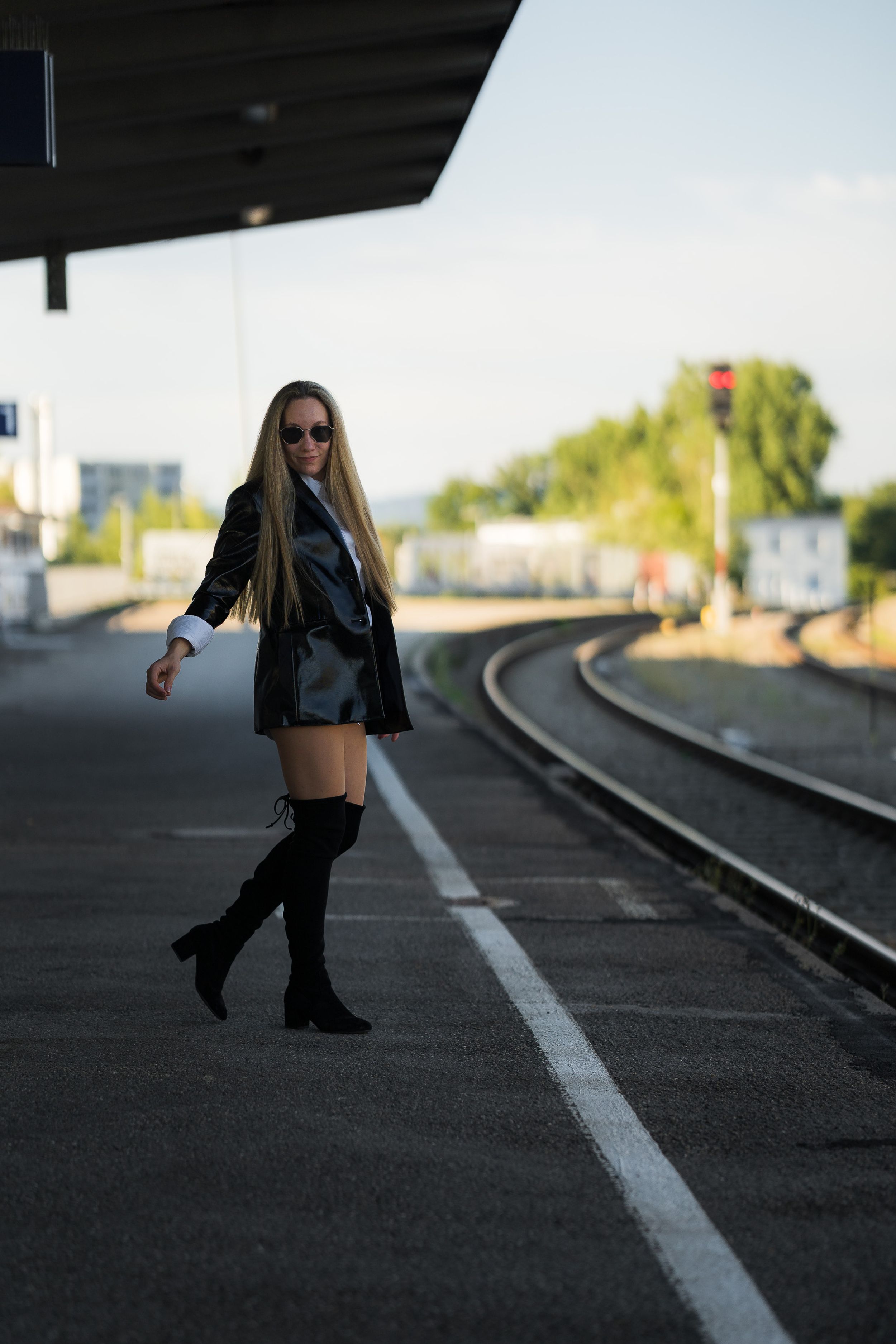 Ann-Kathrin
